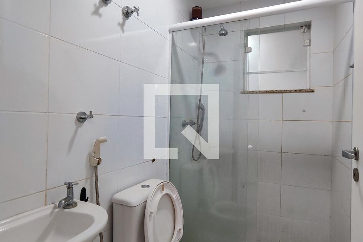 Casa, 4 quartos, 180 m² - Foto 74