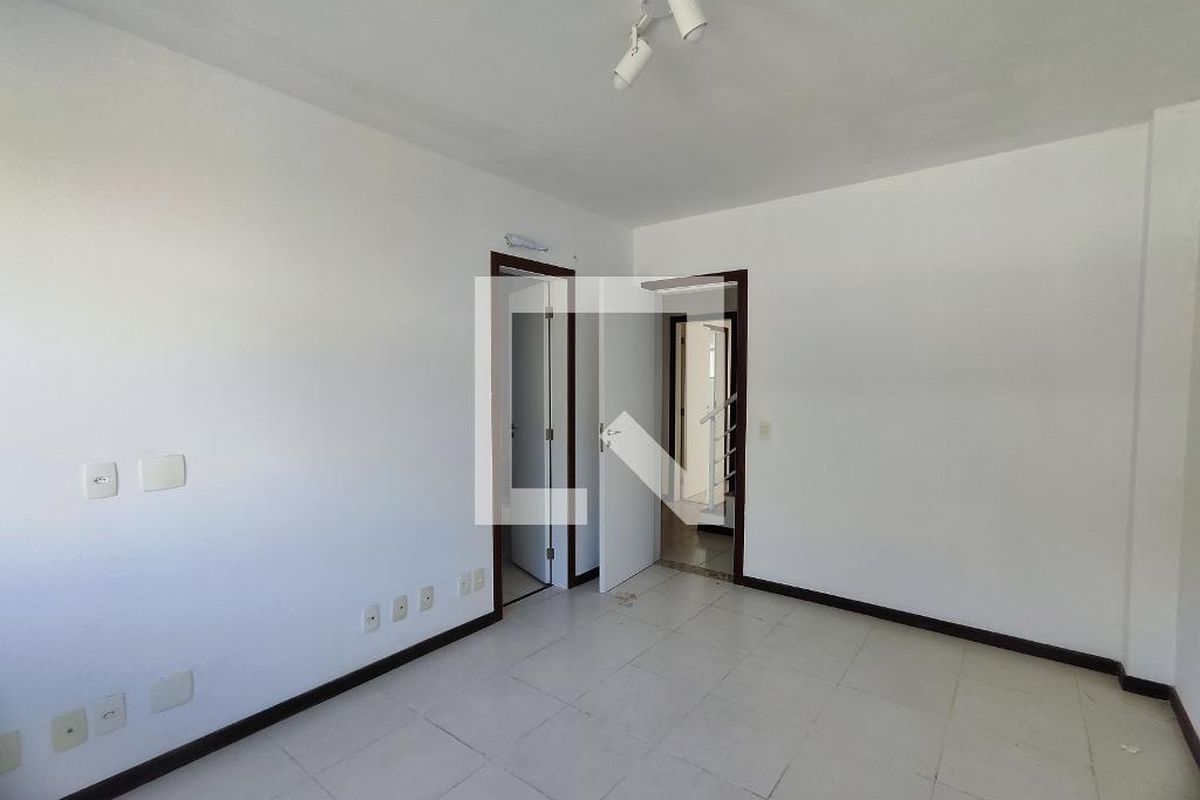 Casa, 4 quartos, 180 m² - Foto 44