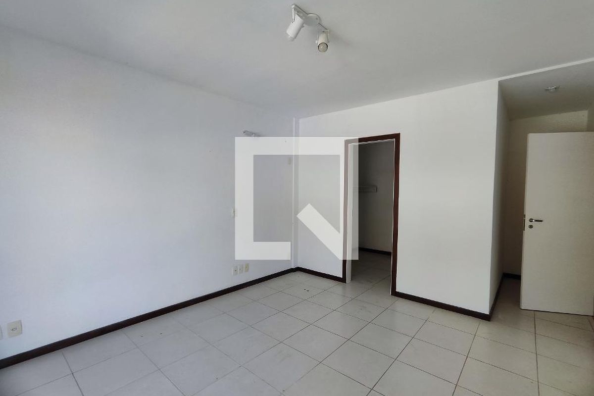 Casa, 4 quartos, 180 m² - Foto 26