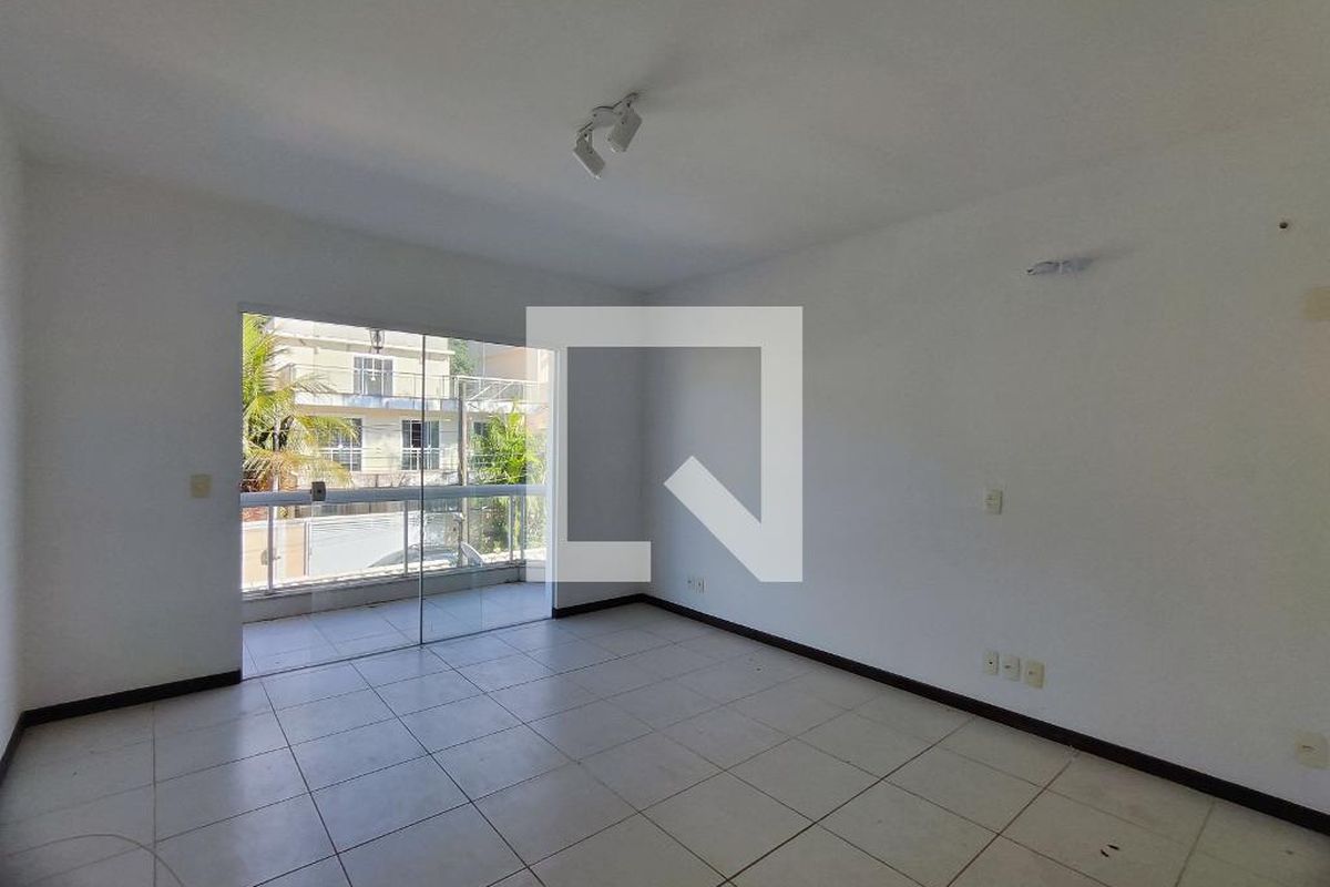 Casa, 4 quartos, 180 m² - Foto 20
