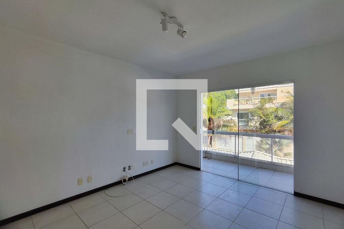 Casa, 4 quartos, 180 m² - Foto 22