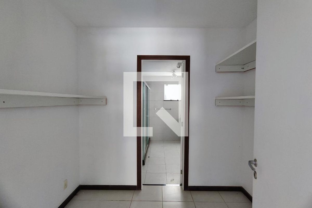 Casa, 4 quartos, 180 m² - Foto 30