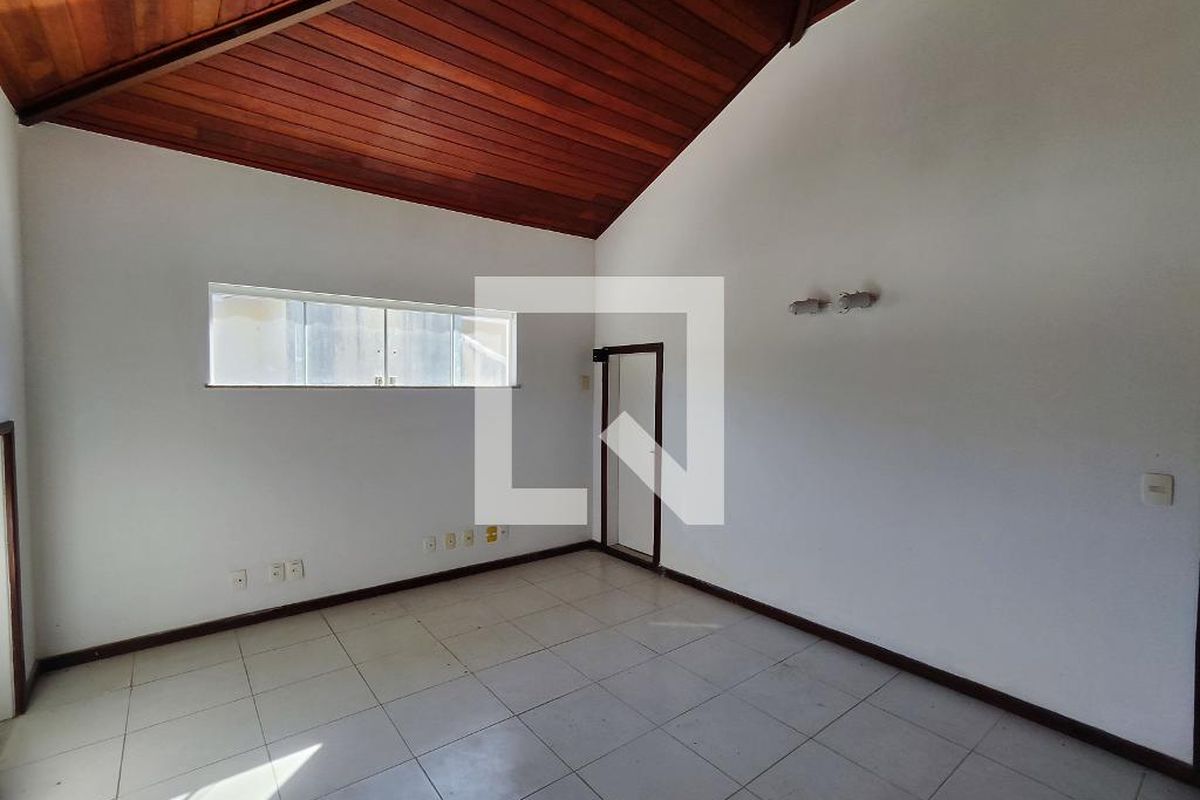 Casa, 4 quartos, 180 m² - Foto 102