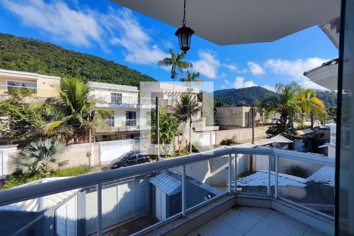 Casa, 4 quartos, 180 m² - Foto 28