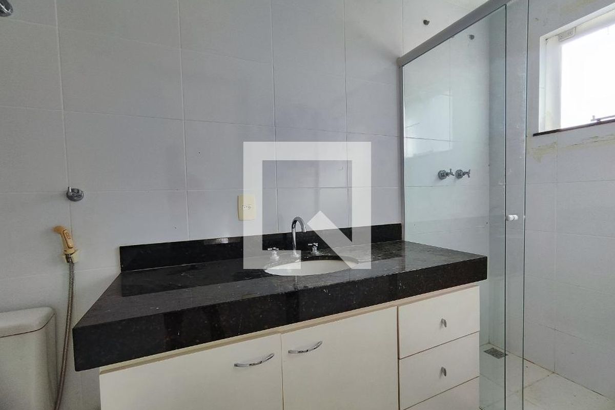 Casa, 4 quartos, 180 m² - Foto 64