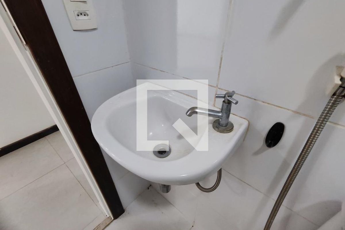 Casa, 4 quartos, 180 m² - Foto 76