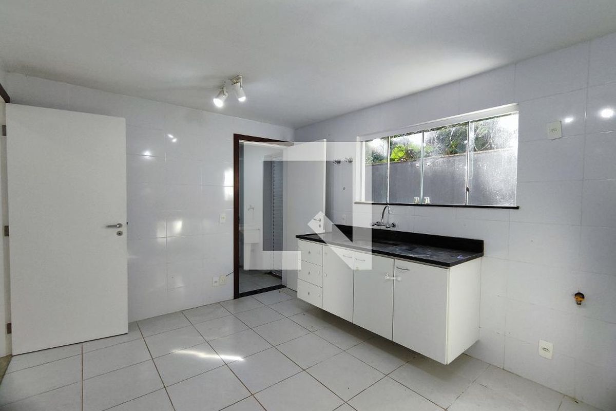 Casa, 4 quartos, 180 m² - Foto 82