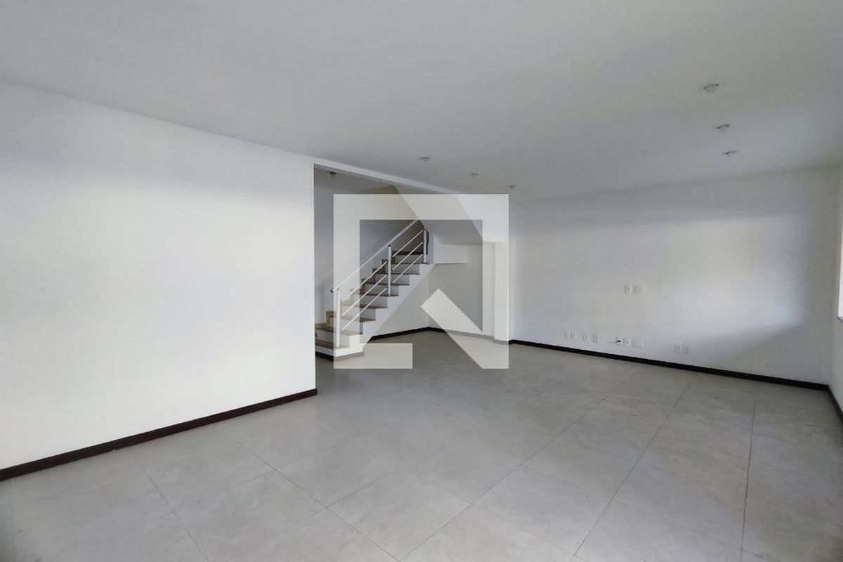 Casa, 4 quartos, 180 m² - Foto 4