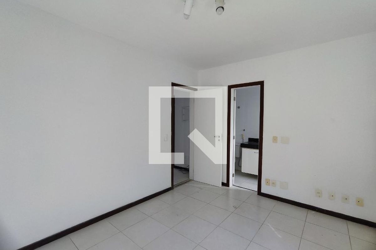 Casa, 4 quartos, 180 m² - Foto 60
