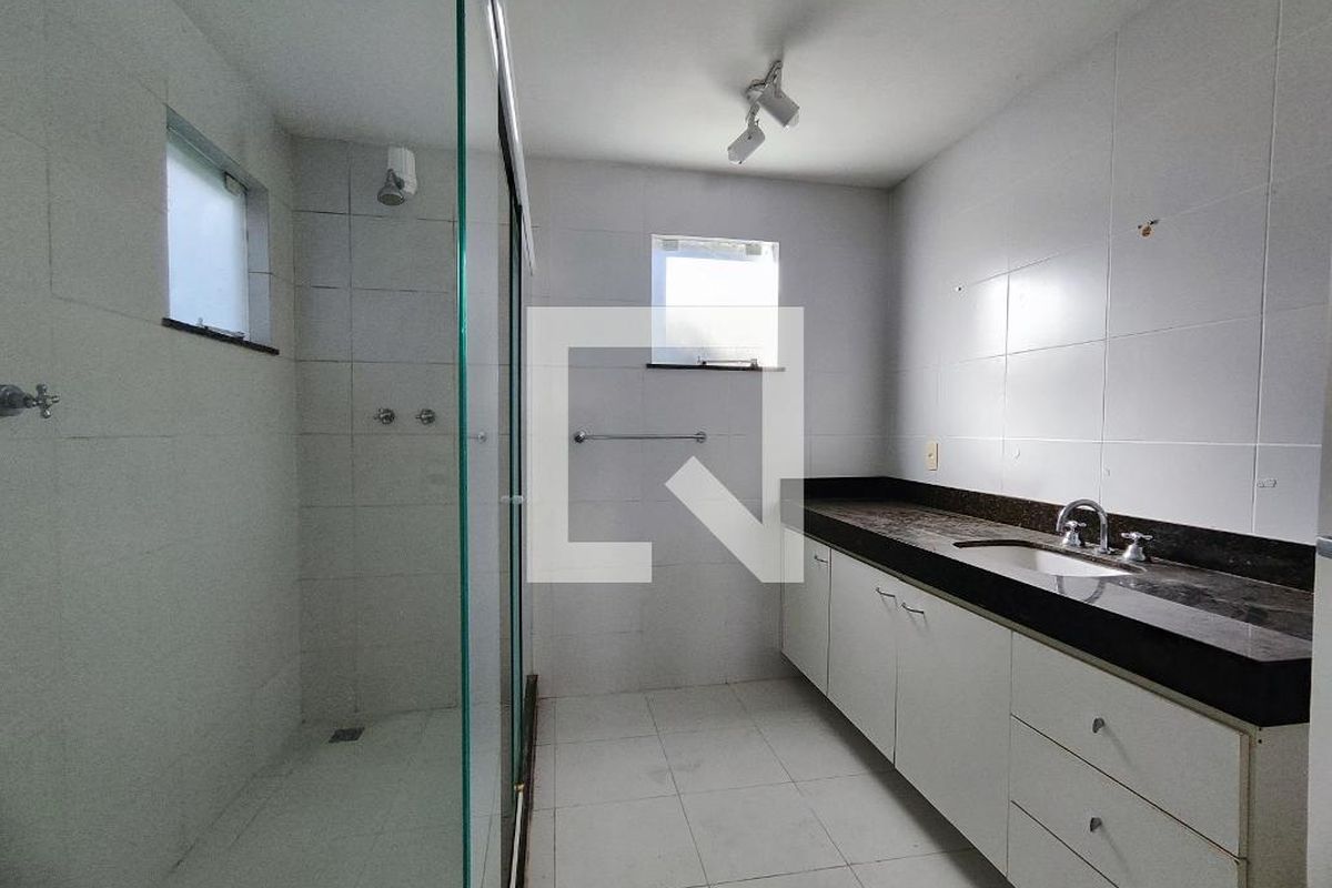 Casa, 4 quartos, 180 m² - Foto 32