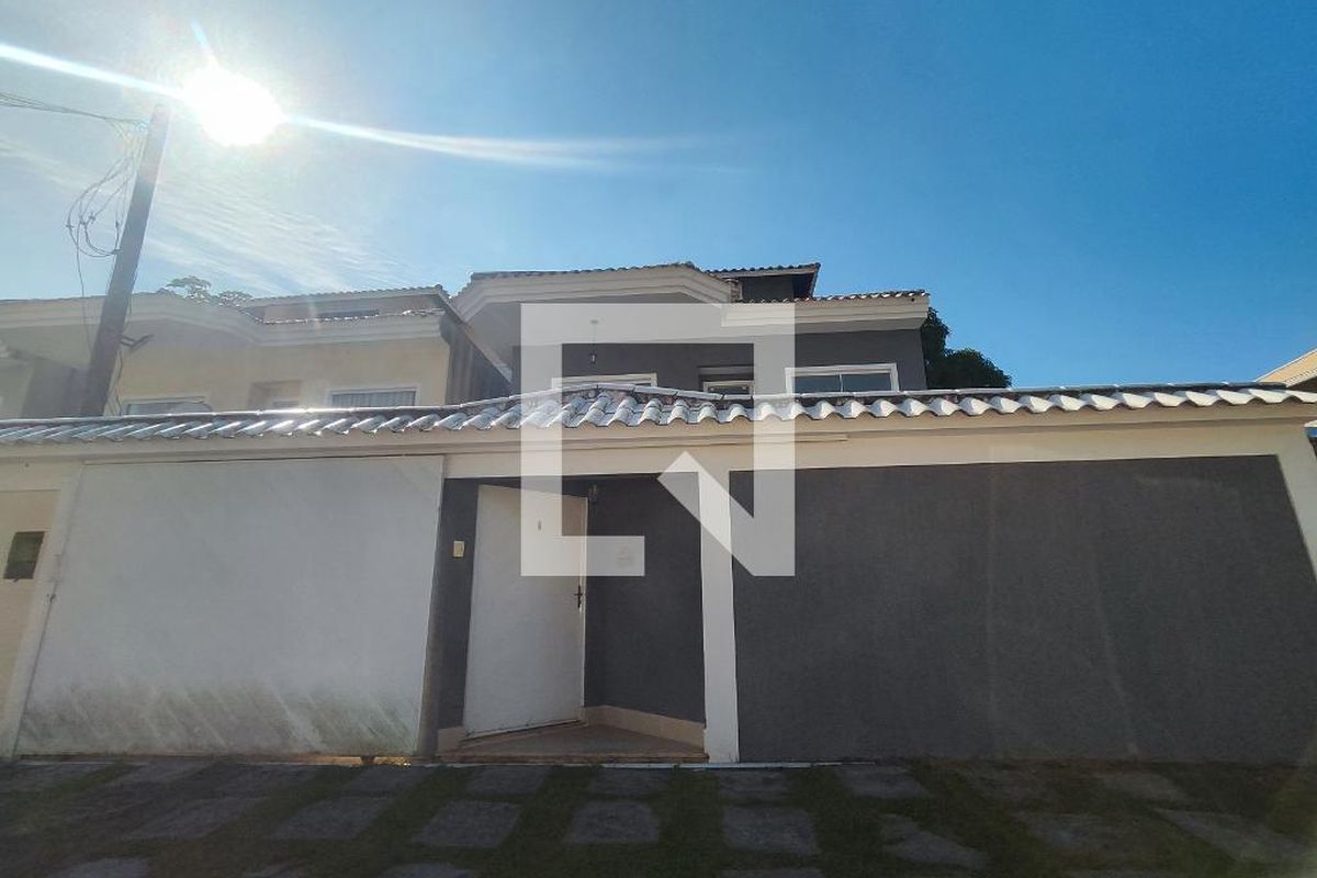 Casa, 4 quartos, 180 m² - Foto 113