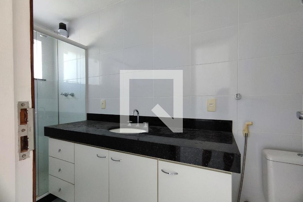 Casa, 4 quartos, 180 m² - Foto 48