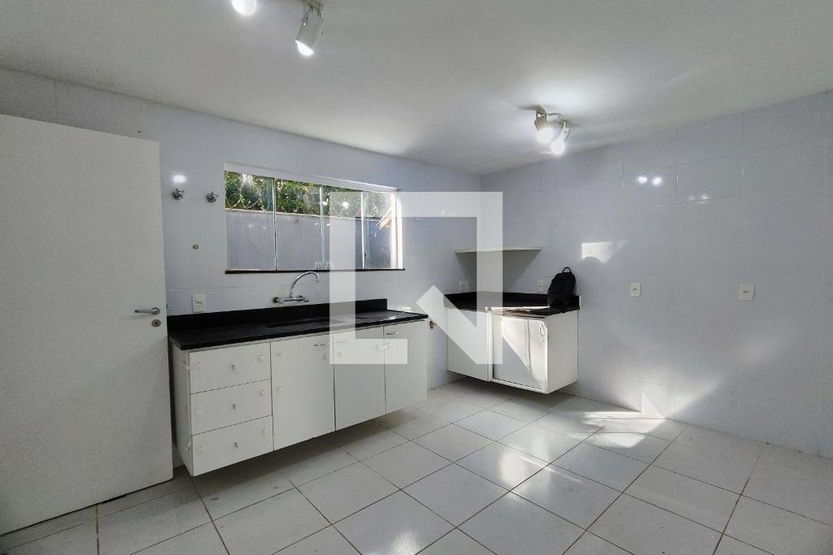 Casa, 4 quartos, 180 m² - Foto 80