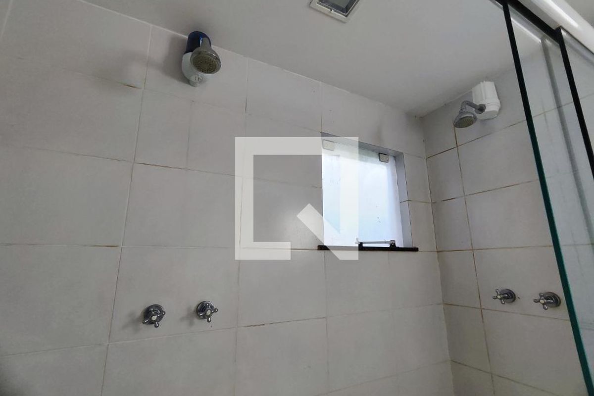 Casa, 4 quartos, 180 m² - Foto 38