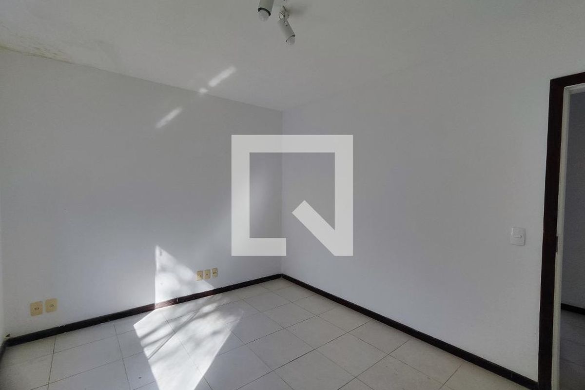 Casa, 4 quartos, 180 m² - Foto 62