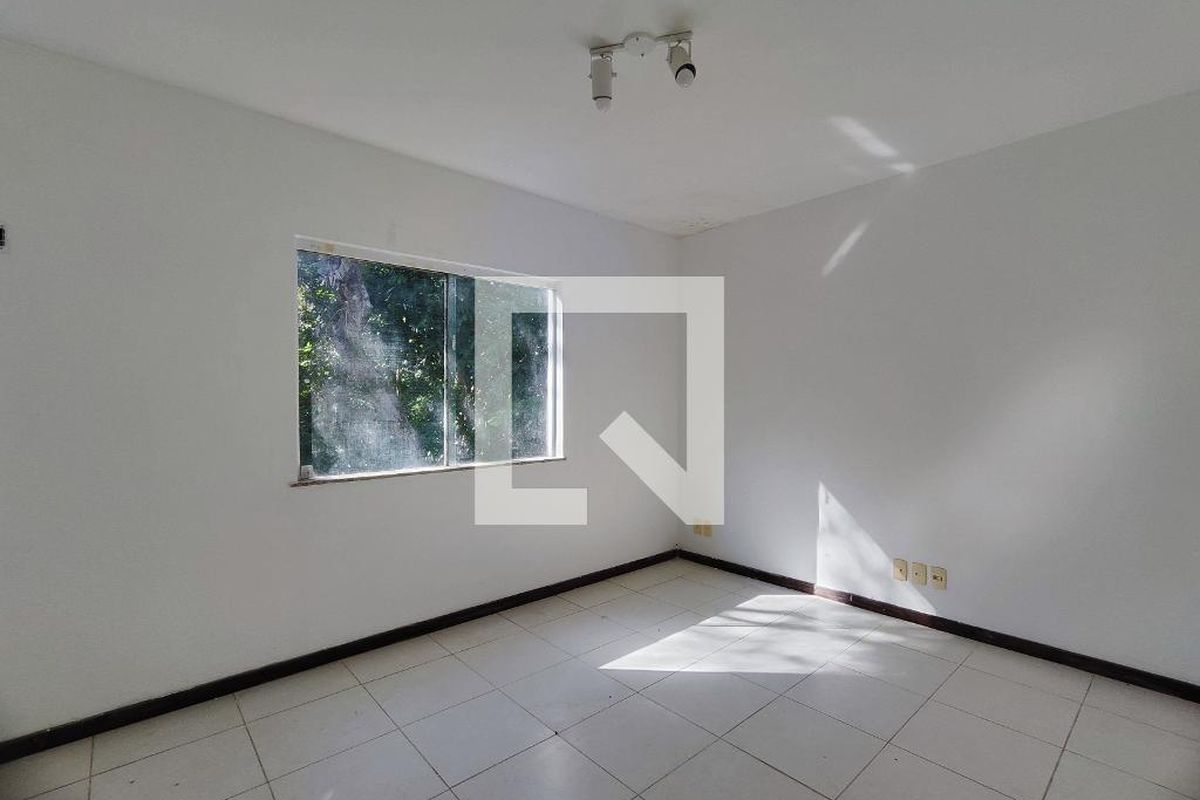 Casa, 4 quartos, 180 m² - Foto 56