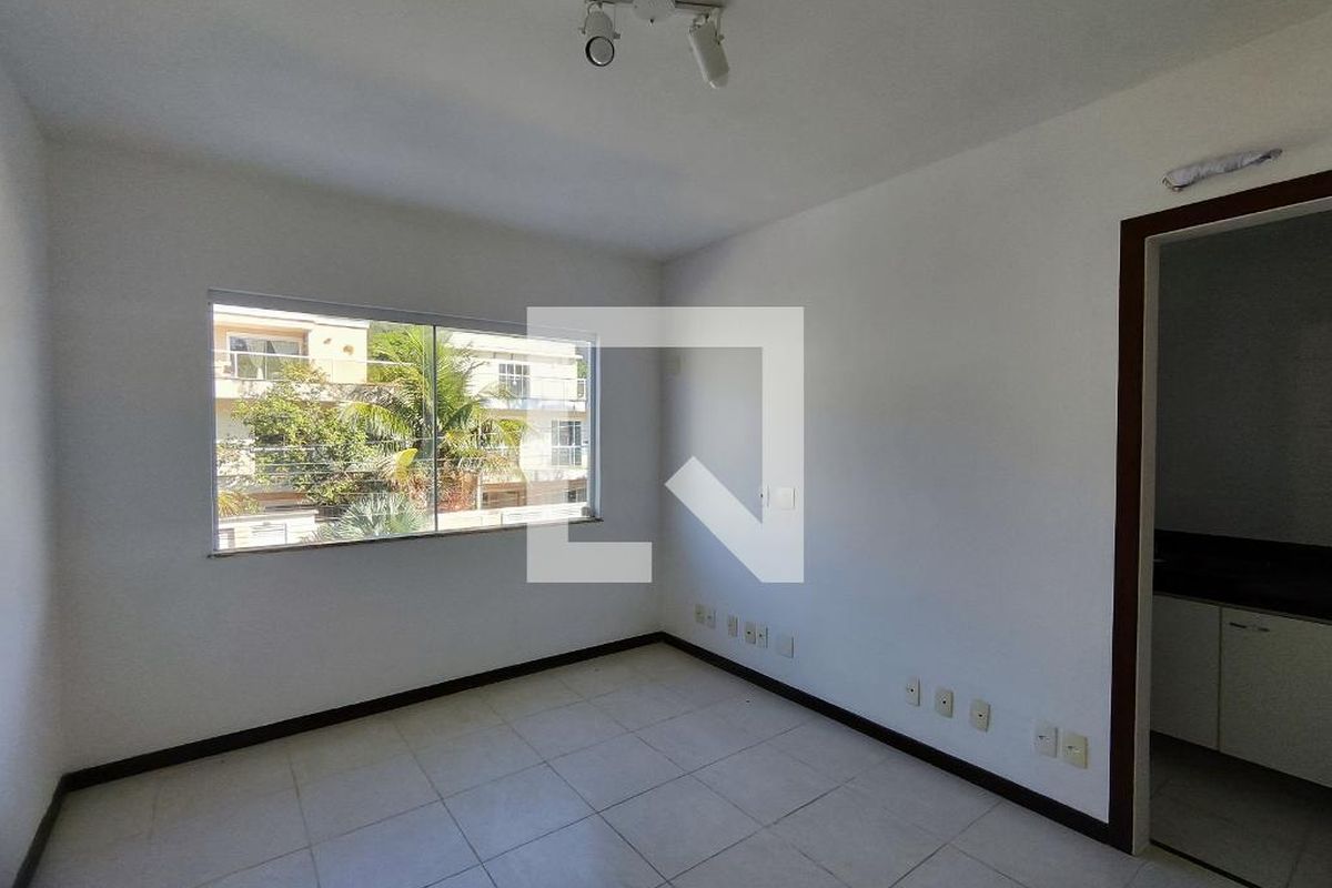 Casa, 4 quartos, 180 m² - Foto 42