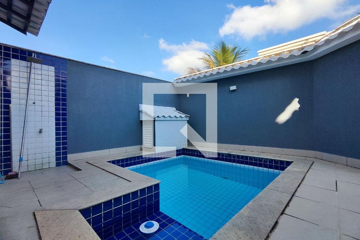 Casa, 4 quartos, 180 m² - Foto 108