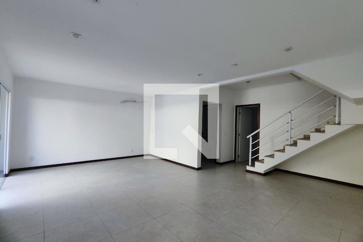 Casa, 4 quartos, 180 m² - Foto 6