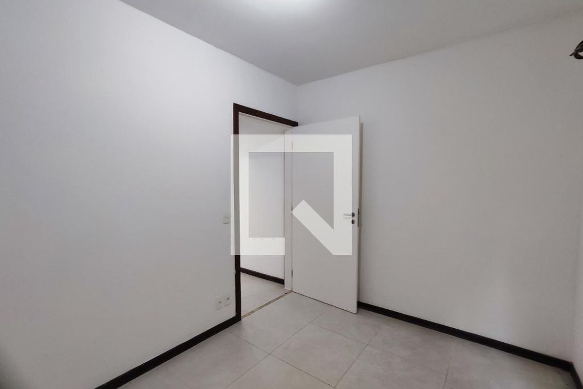Casa, 4 quartos, 180 m² - Foto 14