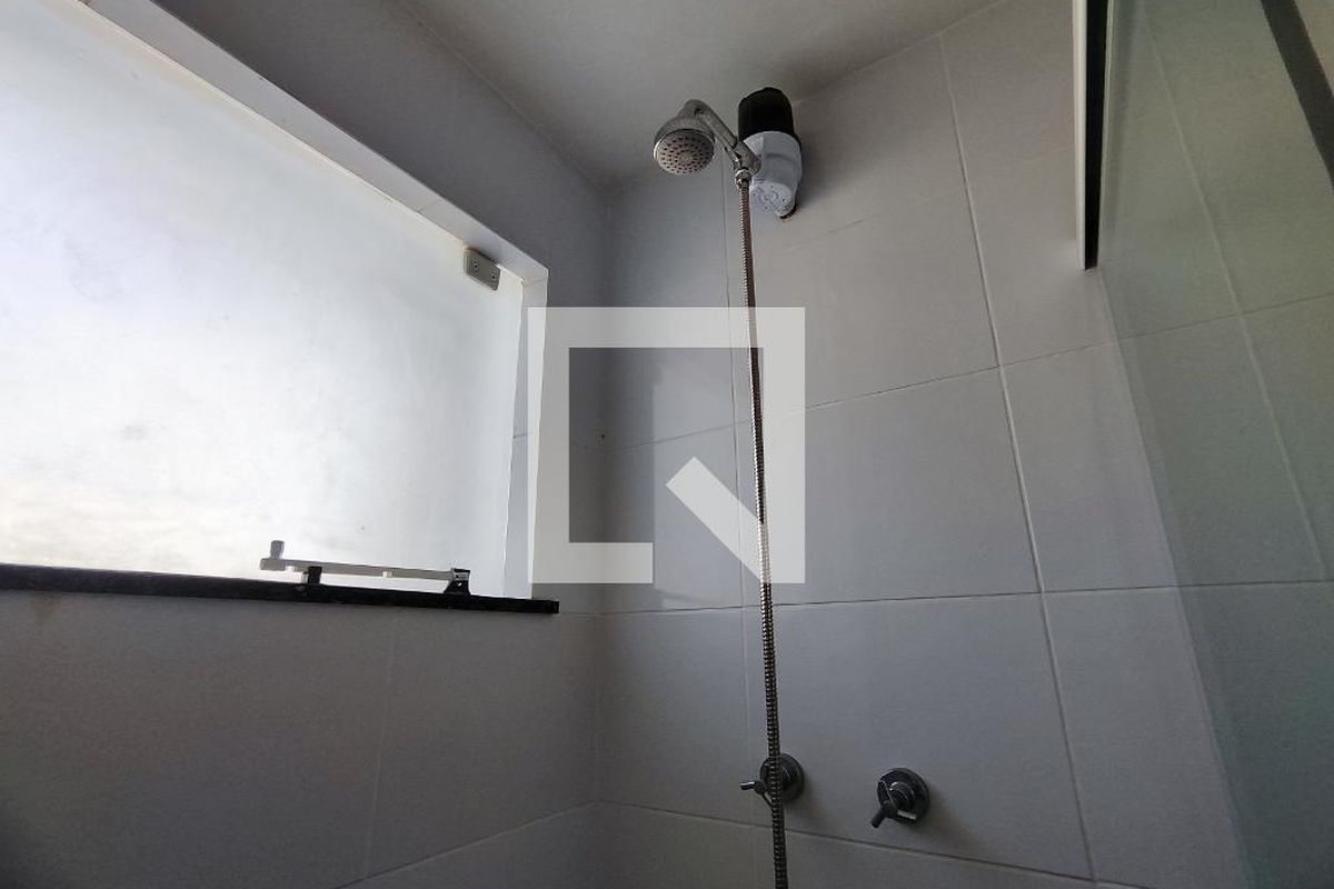 Casa, 4 quartos, 180 m² - Foto 54