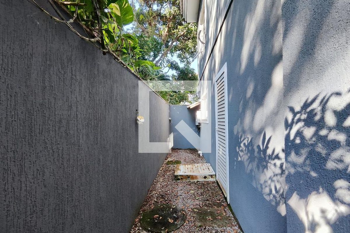 Casa, 4 quartos, 180 m² - Foto 104