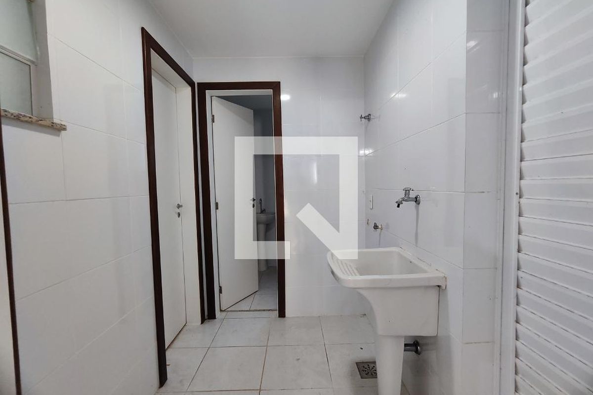 Casa, 4 quartos, 180 m² - Foto 88