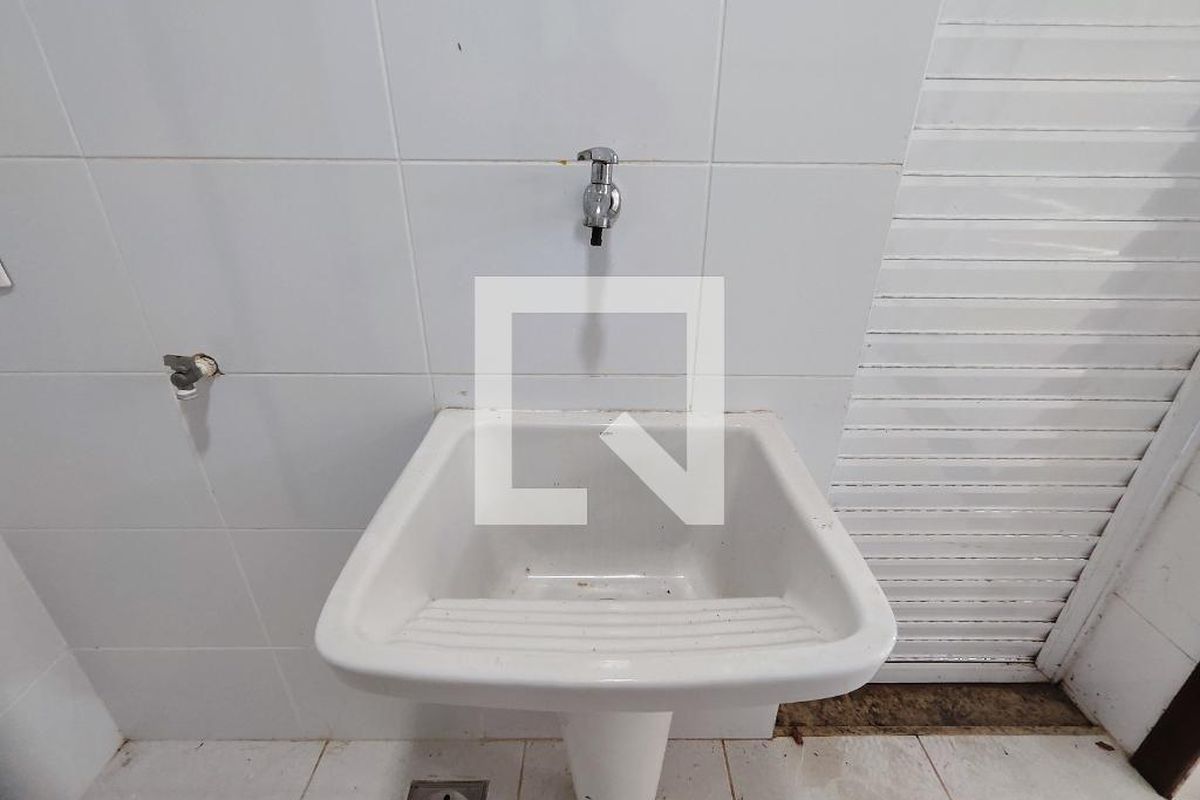Casa, 4 quartos, 180 m² - Foto 92