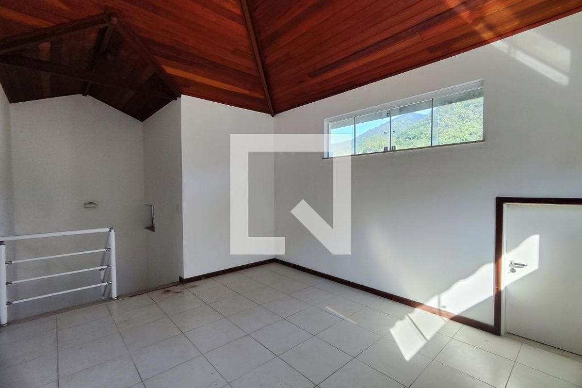 Casa, 4 quartos, 180 m² - Foto 98