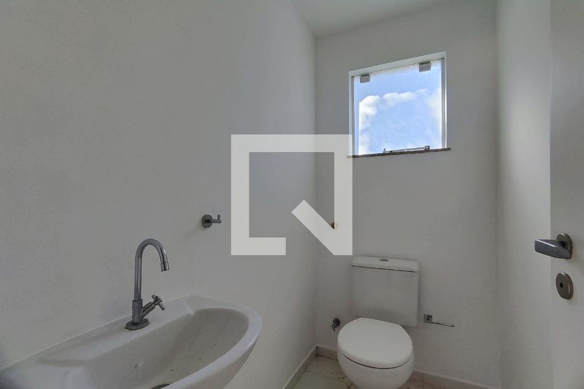 Casa, 4 quartos, 180 m² - Foto 18