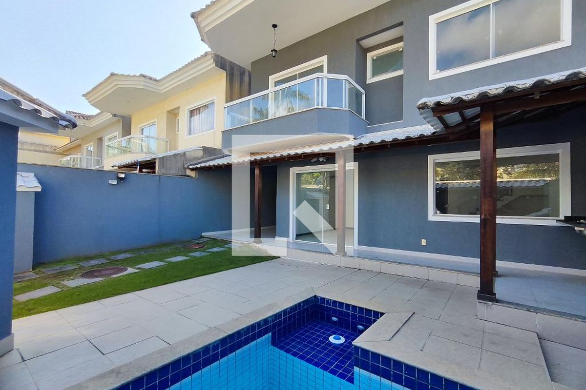 Casa, 4 quartos, 180 m² - Foto 110