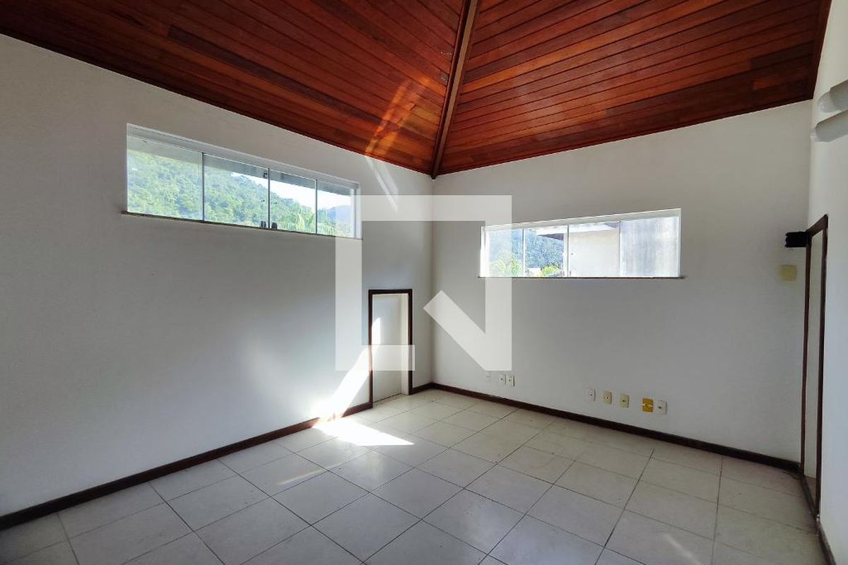 Casa, 4 quartos, 180 m² - Foto 96