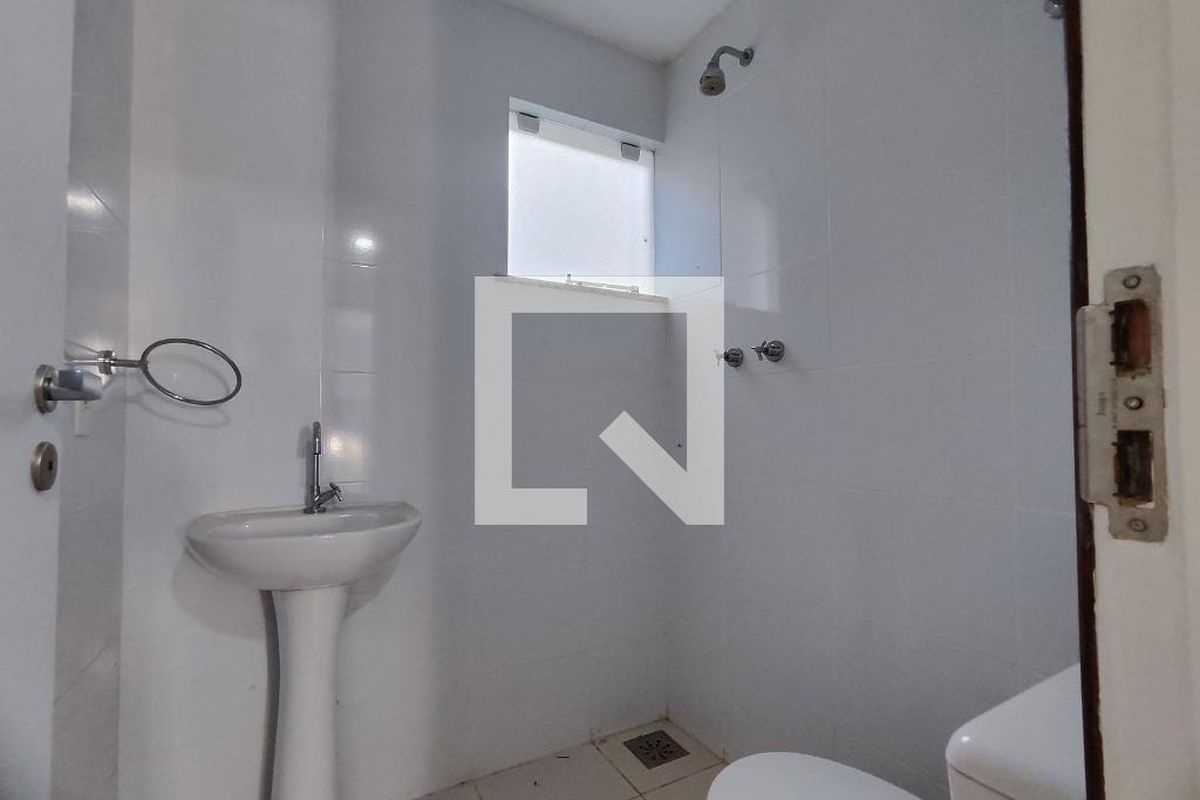 Casa, 4 quartos, 180 m² - Foto 94