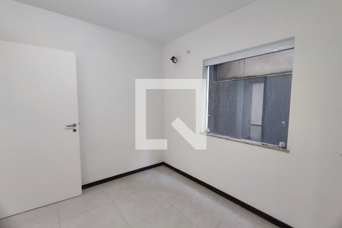 Casa, 4 quartos, 180 m² - Foto 12