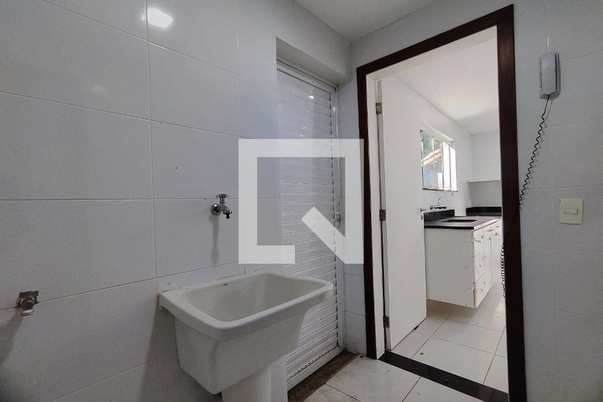 Casa, 4 quartos, 180 m² - Foto 90