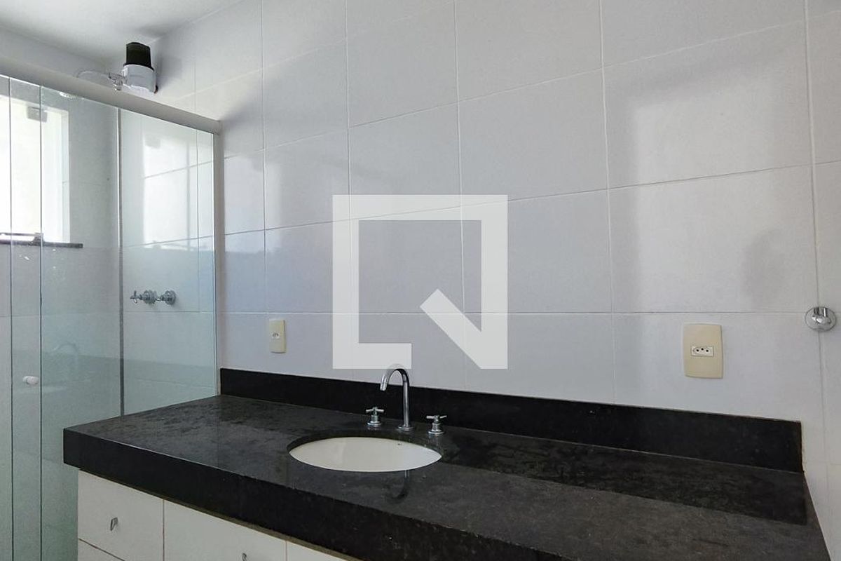 Casa, 4 quartos, 180 m² - Foto 50