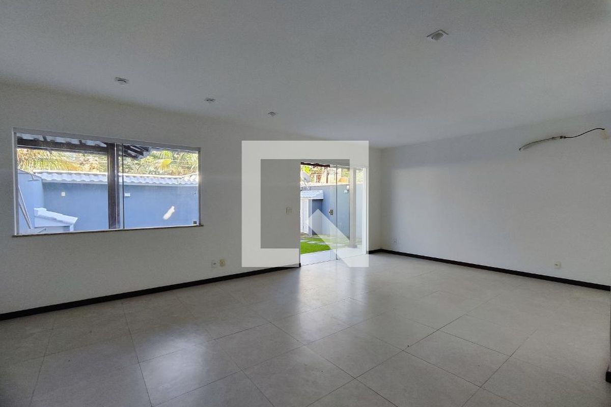 Casa, 4 quartos, 180 m² - Foto 8
