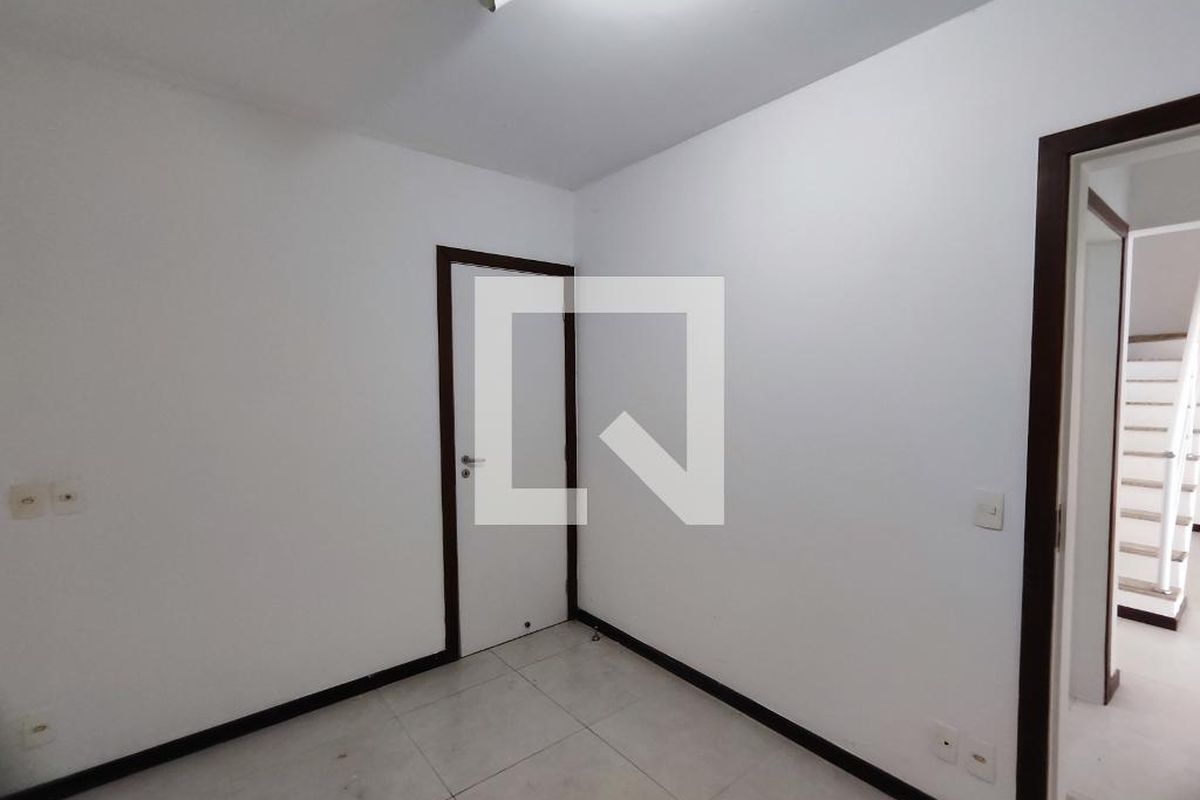 Casa, 4 quartos, 180 m² - Foto 16
