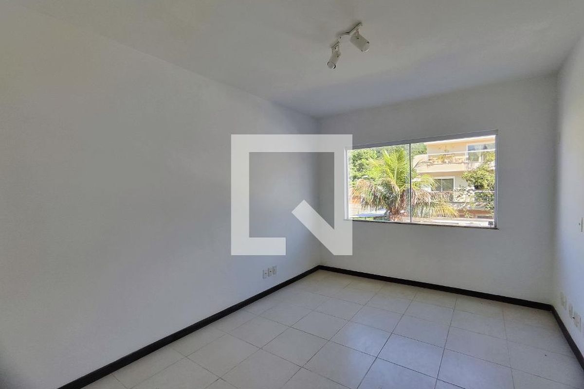 Casa, 4 quartos, 180 m² - Foto 40