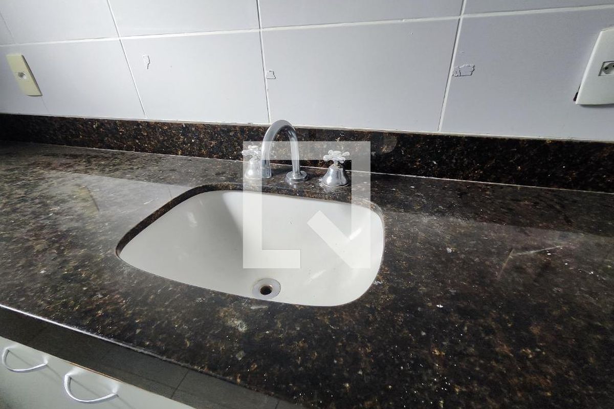Casa, 4 quartos, 180 m² - Foto 36