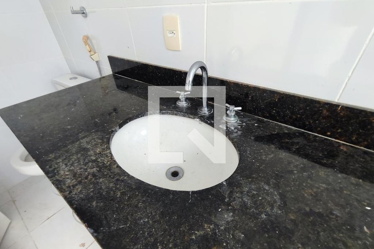 Casa, 4 quartos, 180 m² - Foto 72