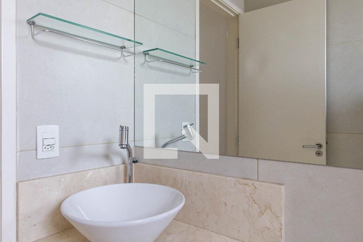 Apartamento, 2 quartos, 63 m² - Foto 34