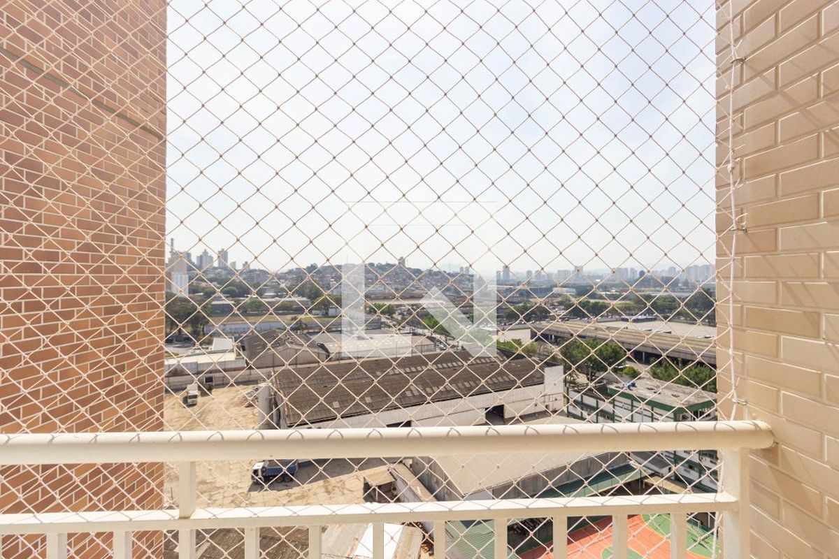 Apartamento, 2 quartos, 63 m² - Foto 25