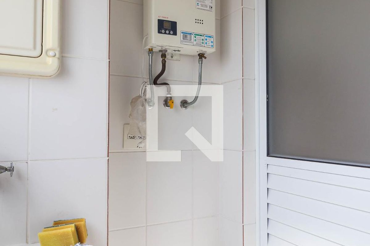 Apartamento, 2 quartos, 63 m² - Foto 46