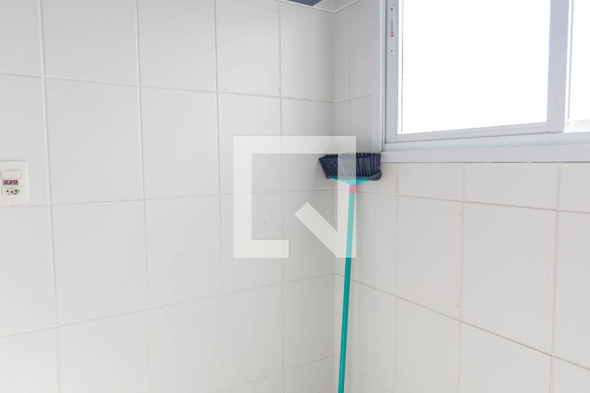 Apartamento, 2 quartos, 63 m² - Foto 45