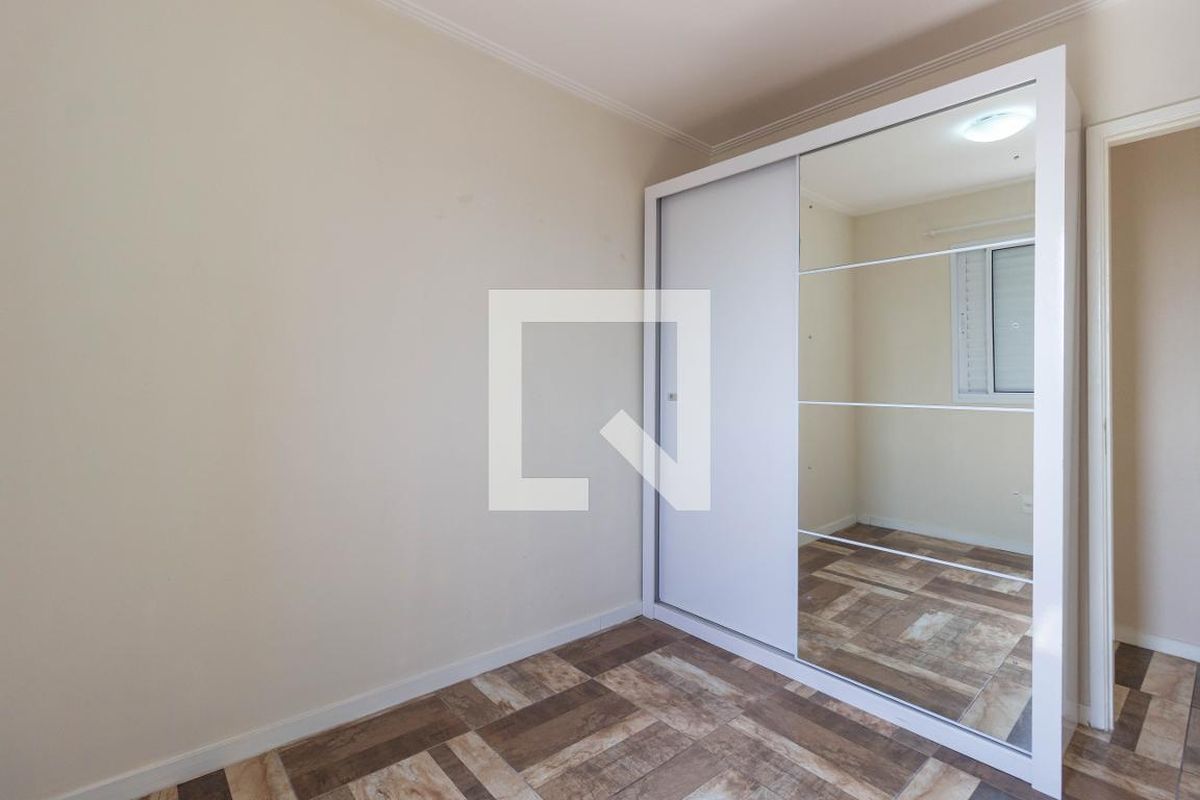 Apartamento, 2 quartos, 63 m² - Foto 13