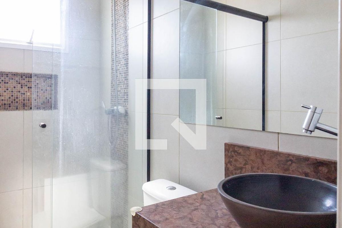 Apartamento, 2 quartos, 63 m² - Foto 26