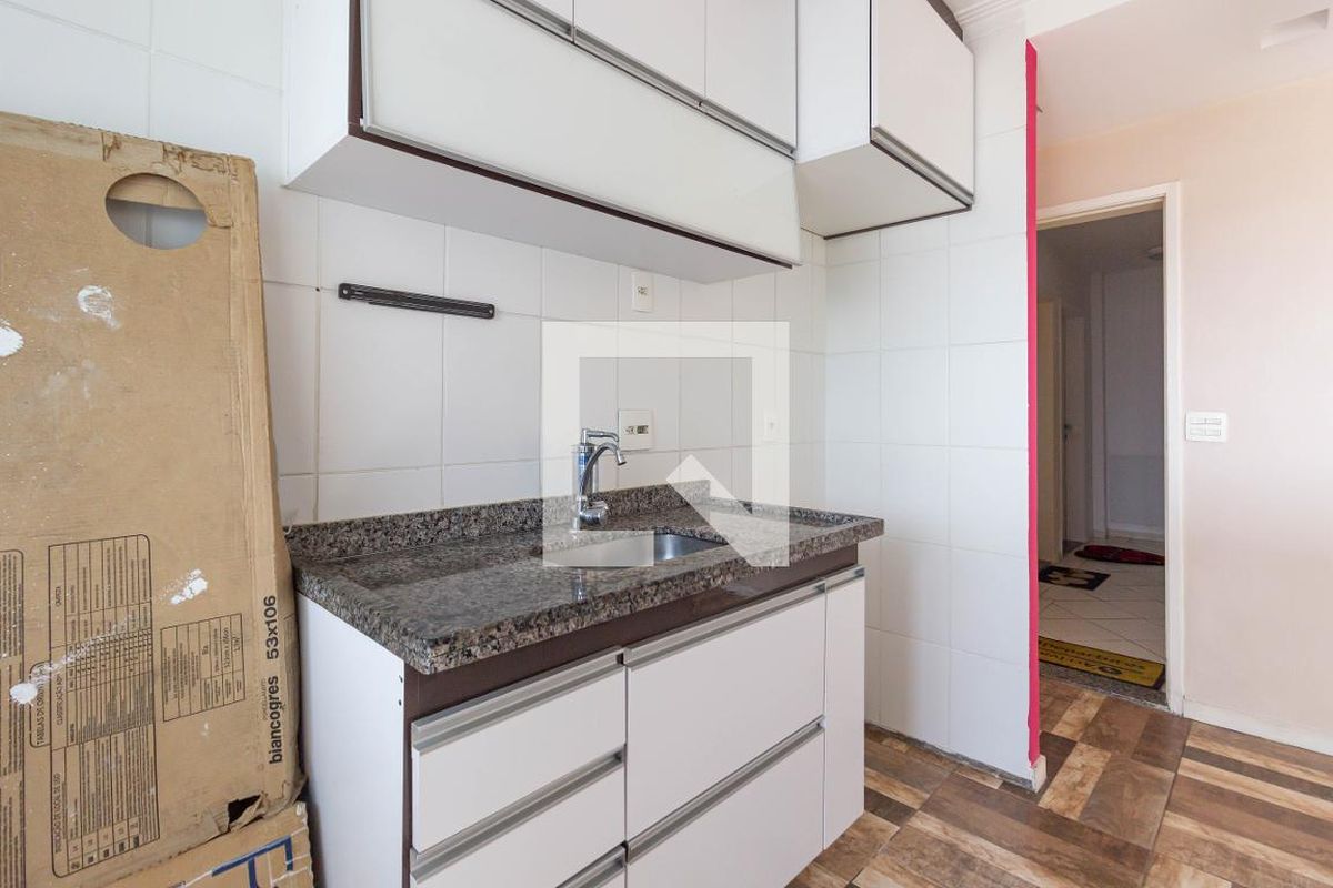 Apartamento, 2 quartos, 63 m² - Foto 42