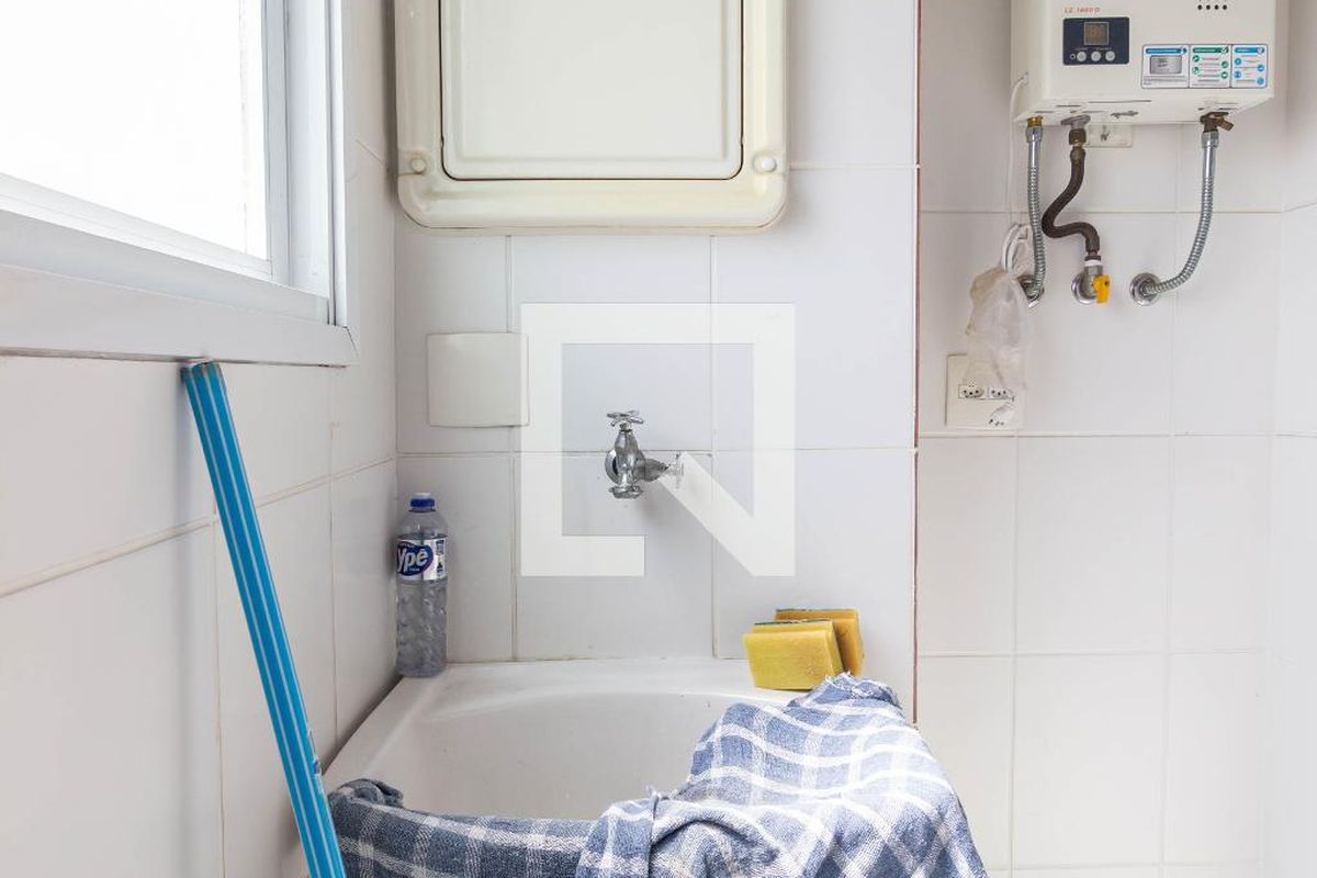 Apartamento, 2 quartos, 63 m² - Foto 47