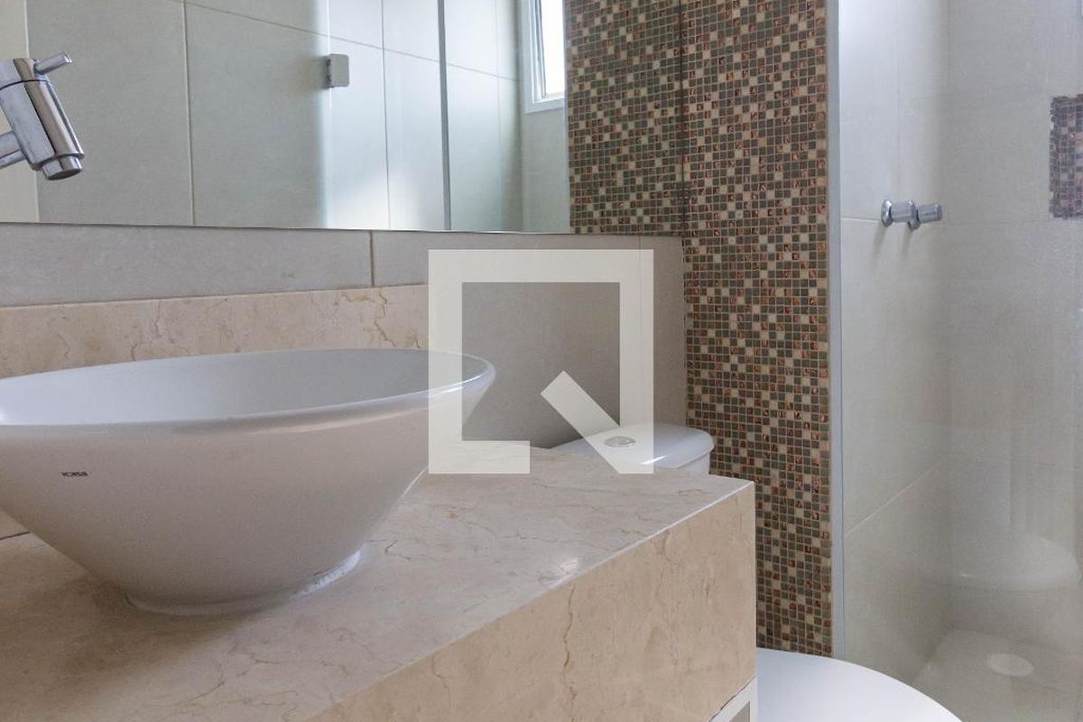 Apartamento, 2 quartos, 63 m² - Foto 36